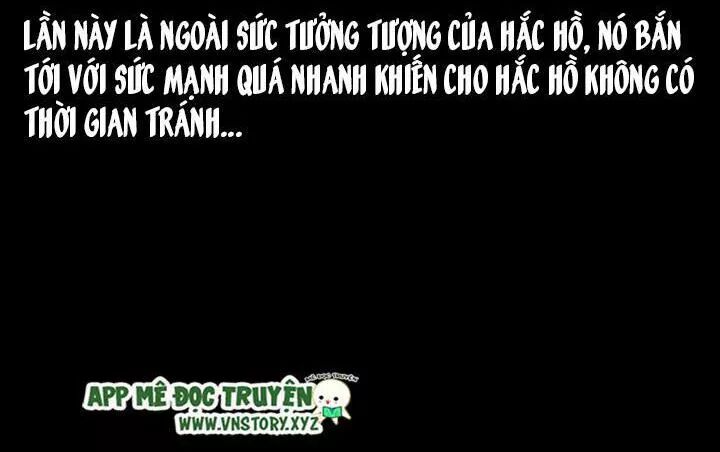 Đọc truyện U Minh Ngụy Tượng - Chap 184