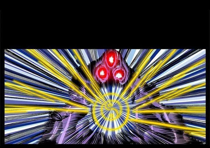 Đọc truyện U Minh Ngụy Tượng - Chap 184