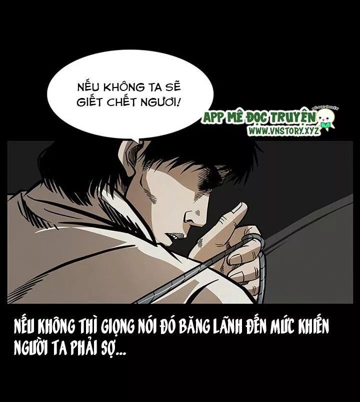 Đọc truyện U Minh Ngụy Tượng - Chap 186