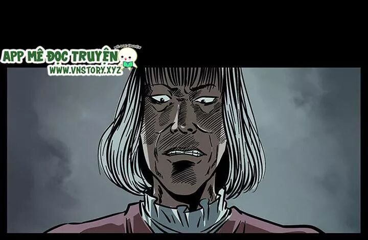 Đọc truyện U Minh Ngụy Tượng - Chap 186