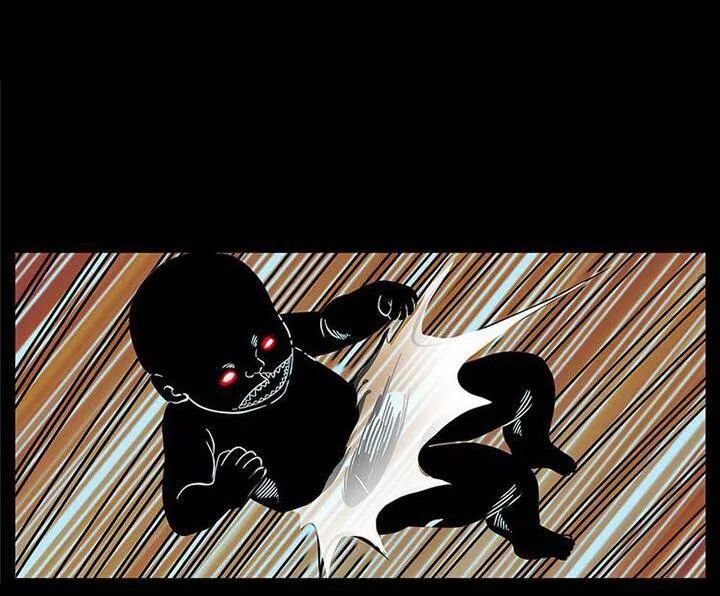 Đọc truyện U Minh Ngụy Tượng - Chap 187