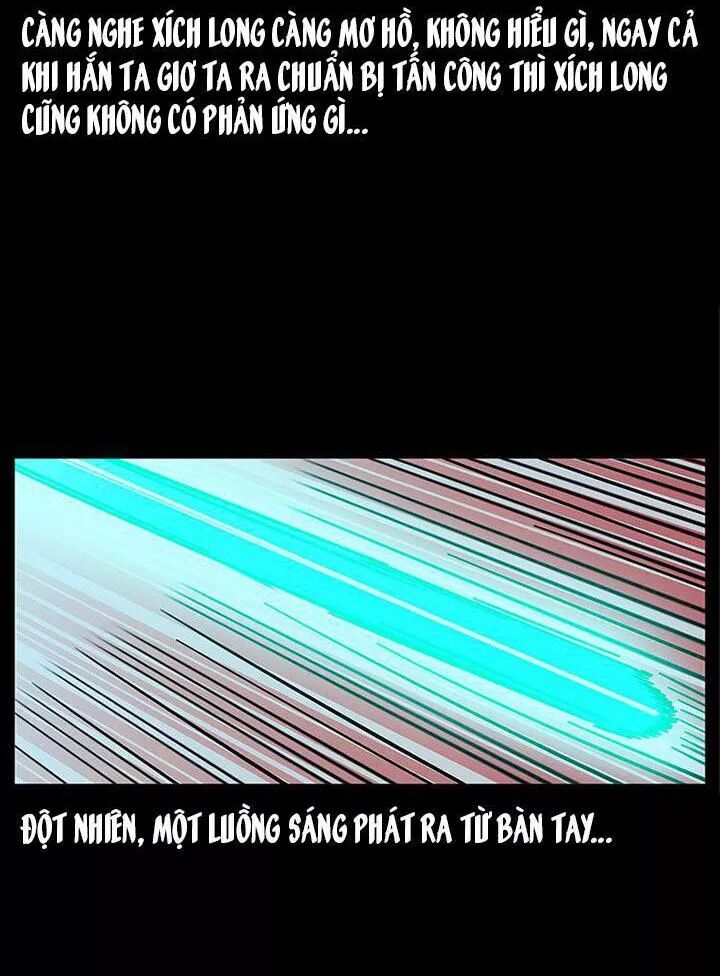 Đọc truyện U Minh Ngụy Tượng - Chap 187