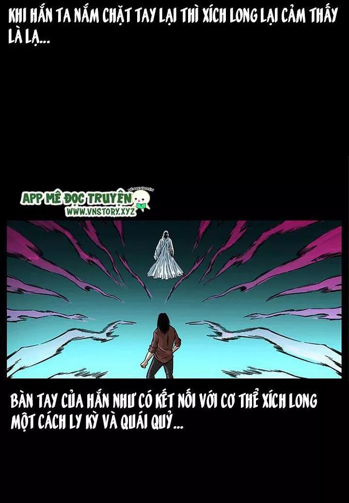 Đọc truyện U Minh Ngụy Tượng - Chap 187