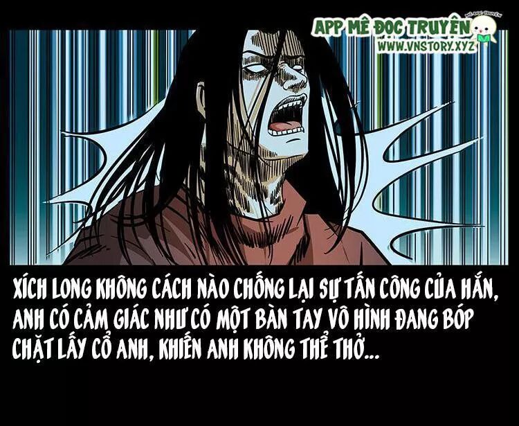 Đọc truyện U Minh Ngụy Tượng - Chap 188