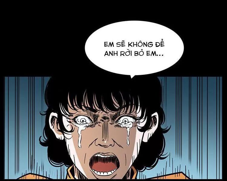 Đọc truyện U Minh Ngụy Tượng - Chap 188