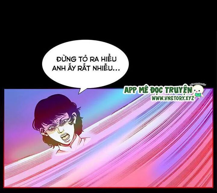 Đọc truyện U Minh Ngụy Tượng - Chap 189