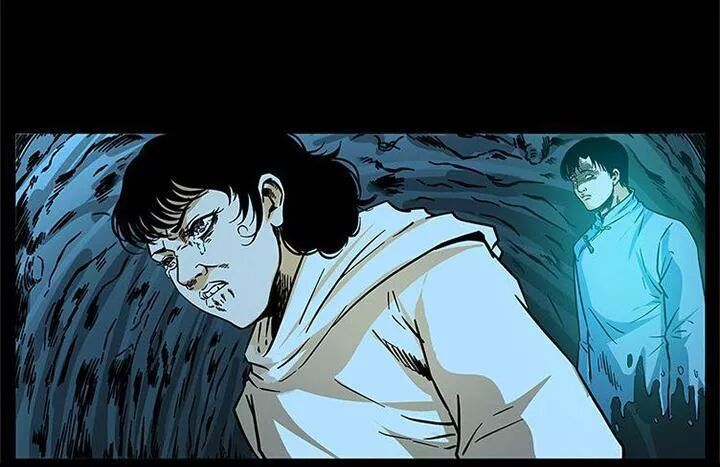 Đọc truyện U Minh Ngụy Tượng - Chap 189