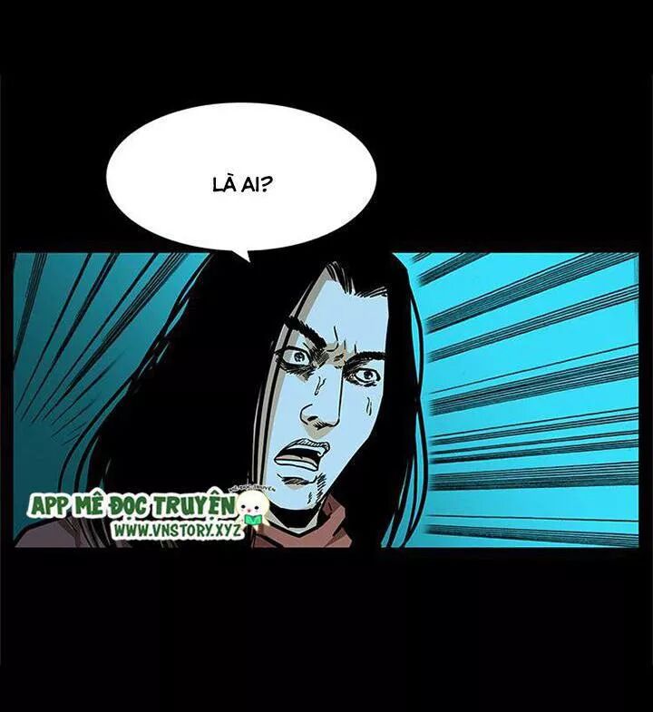 Đọc truyện U Minh Ngụy Tượng - Chap 189