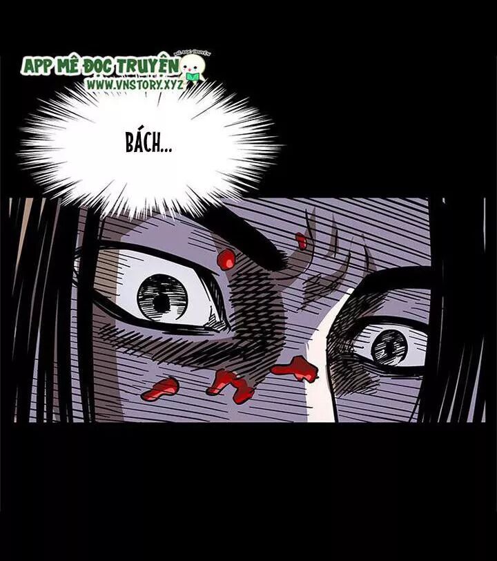 Đọc truyện U Minh Ngụy Tượng - Chap 189