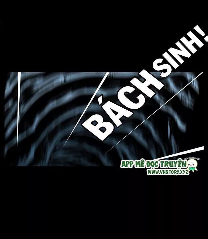 Đọc truyện U Minh Ngụy Tượng - Chap 189