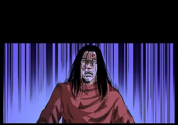 Đọc truyện U Minh Ngụy Tượng - Chap 190