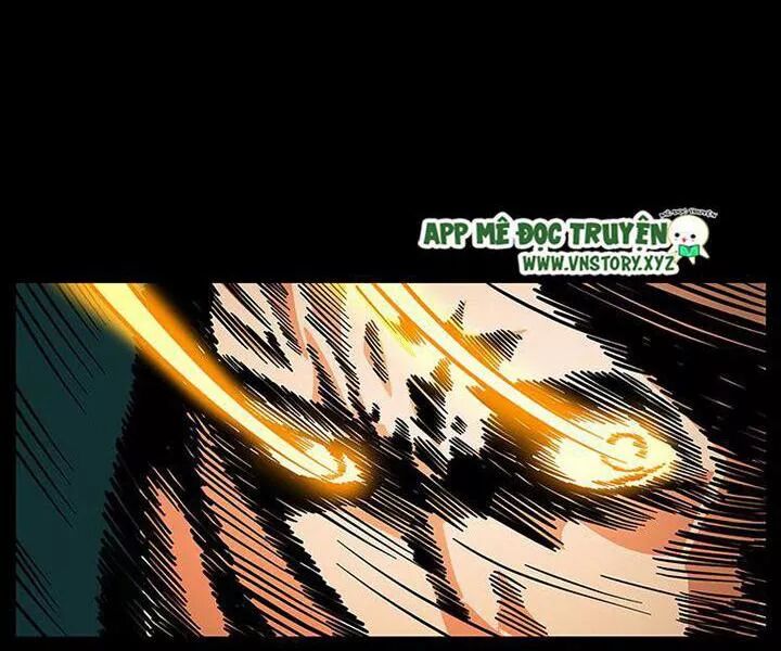 Đọc truyện U Minh Ngụy Tượng - Chap 190