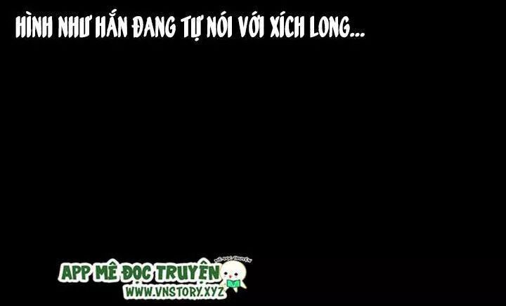 Đọc truyện U Minh Ngụy Tượng - Chap 190