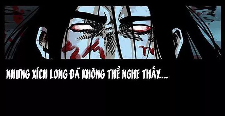 Đọc truyện U Minh Ngụy Tượng - Chap 190