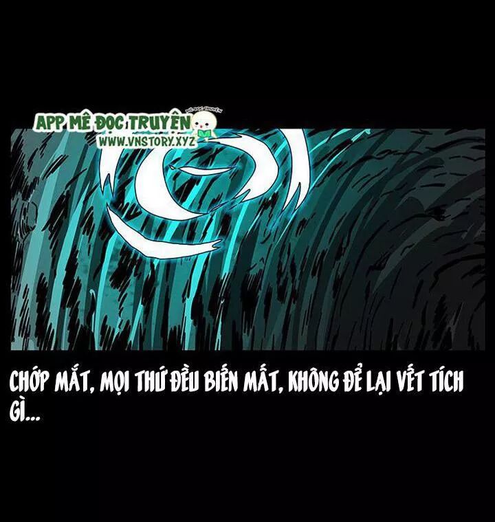 Đọc truyện U Minh Ngụy Tượng - Chap 190