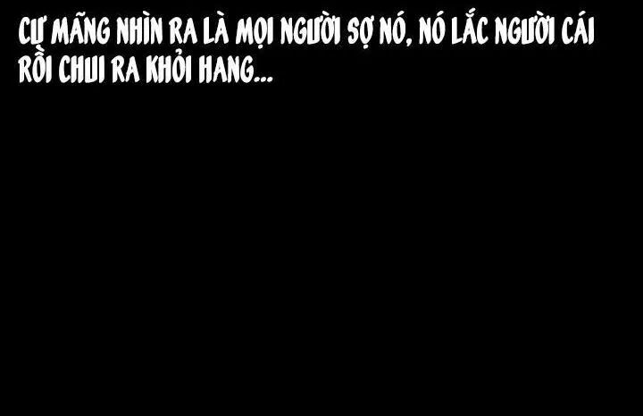 Đọc truyện U Minh Ngụy Tượng - Chap 191