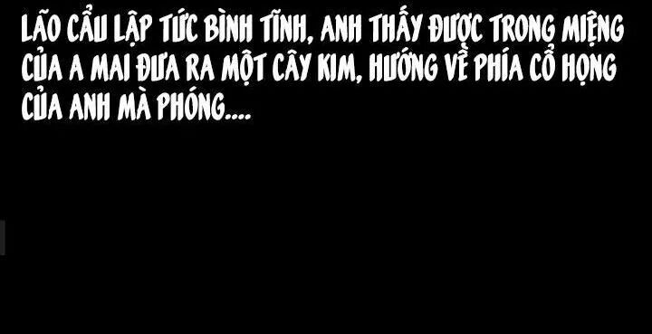 Đọc truyện U Minh Ngụy Tượng - Chap 193