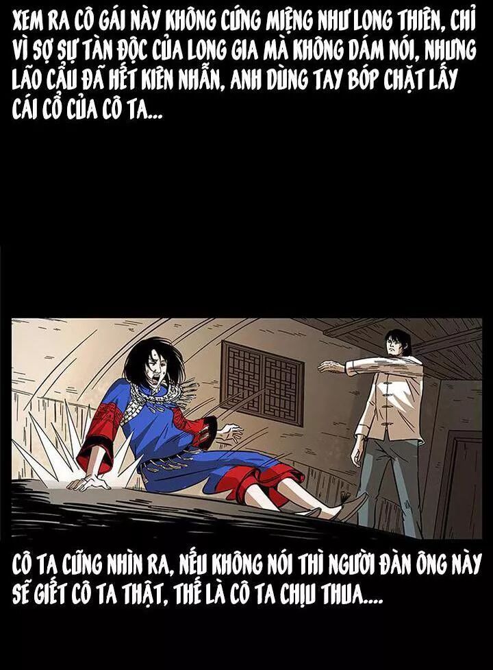 Đọc truyện U Minh Ngụy Tượng - Chap 193