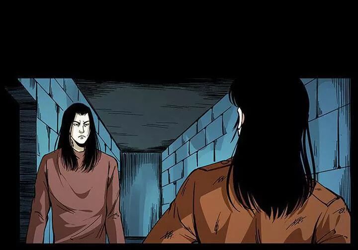 Đọc truyện U Minh Ngụy Tượng - Chap 194