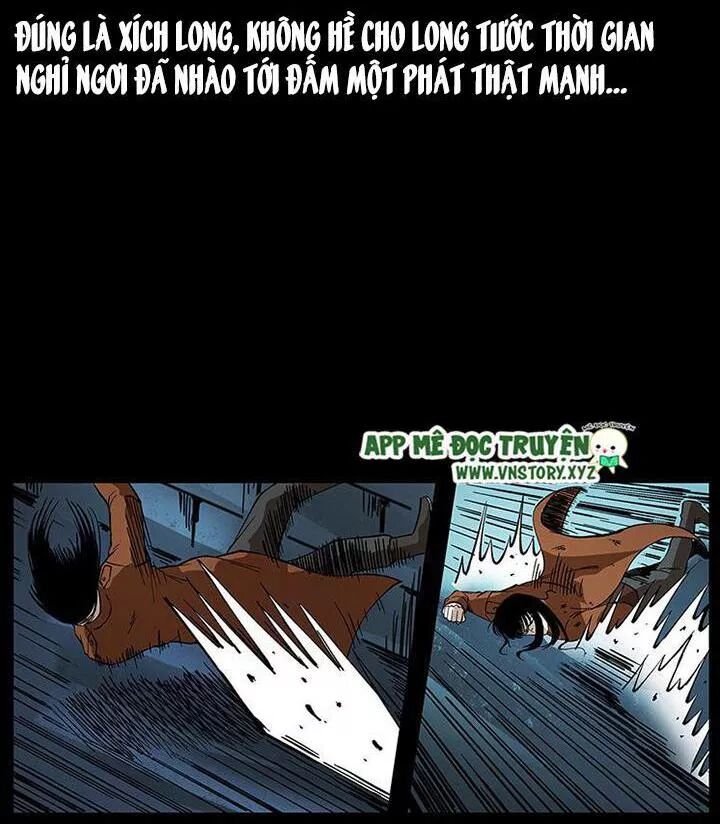 Đọc truyện U Minh Ngụy Tượng - Chap 194