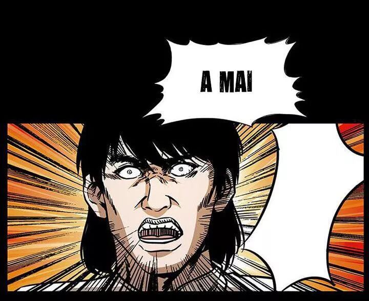 Đọc truyện U Minh Ngụy Tượng - Chap 194