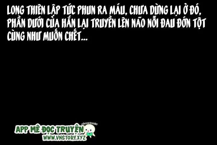 Đọc truyện U Minh Ngụy Tượng - Chap 194