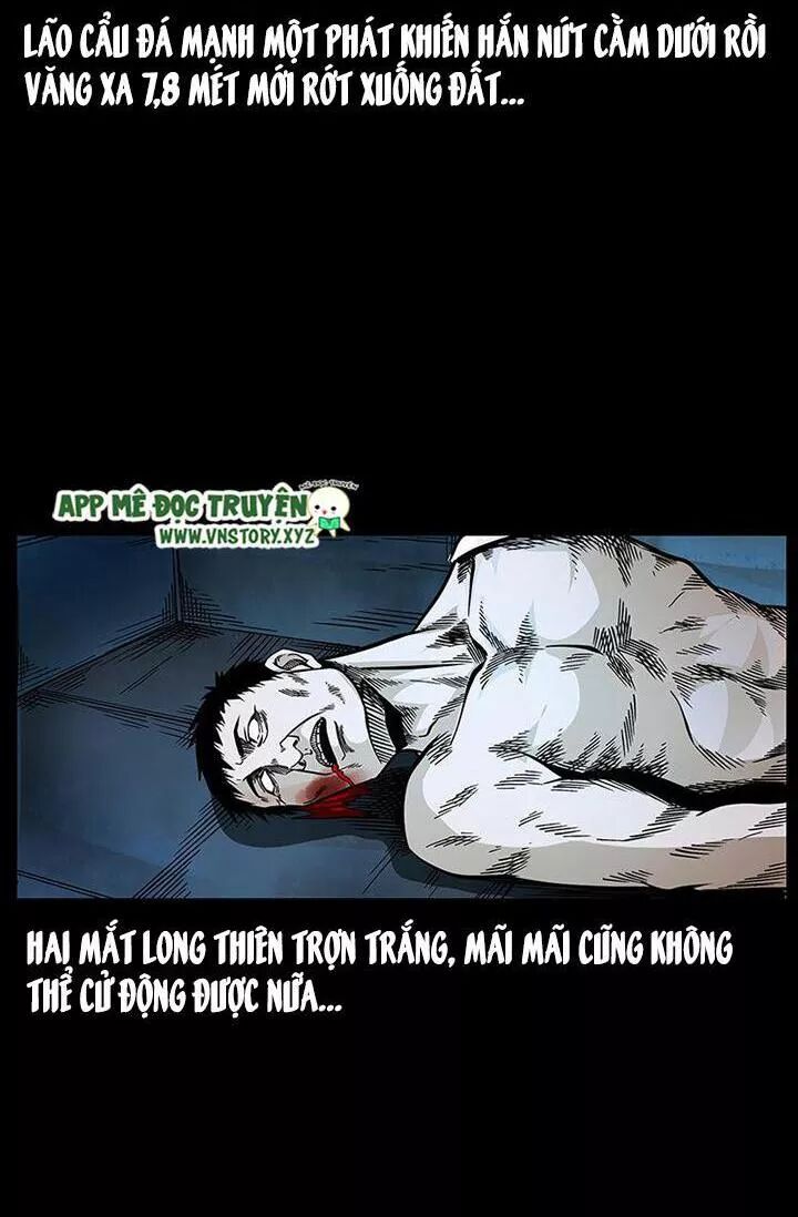 Đọc truyện U Minh Ngụy Tượng - Chap 194