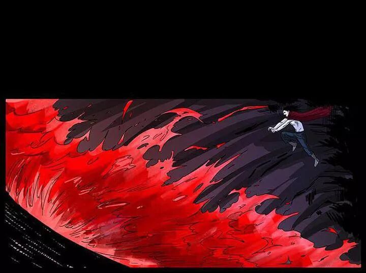 Đọc truyện U Minh Ngụy Tượng - Chap 195