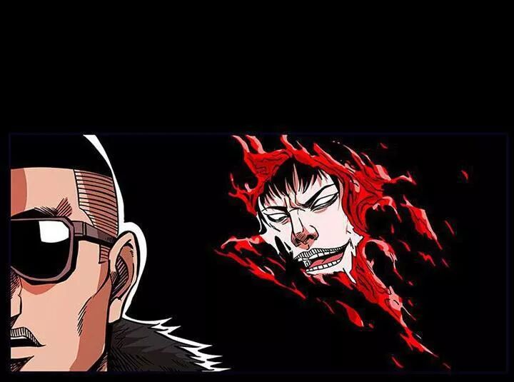 Đọc truyện U Minh Ngụy Tượng - Chap 195