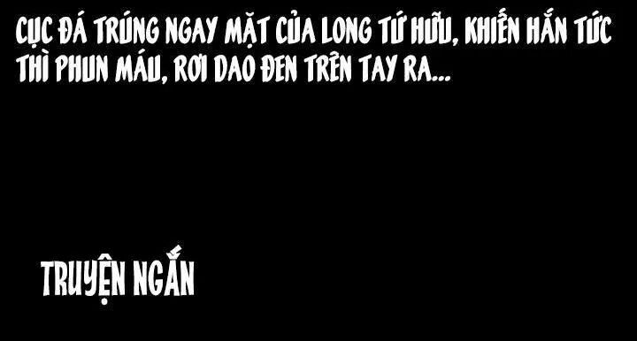 Đọc truyện U Minh Ngụy Tượng - Chap 195