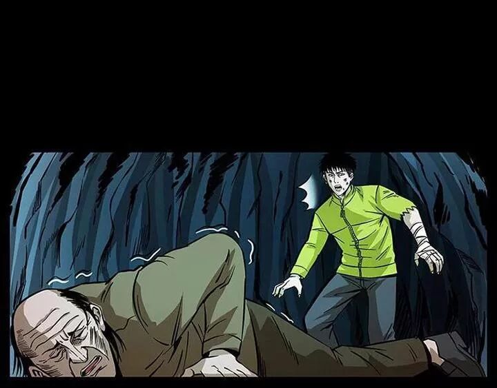 Đọc truyện U Minh Ngụy Tượng - Chap 196