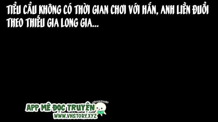 Đọc truyện U Minh Ngụy Tượng - Chap 196