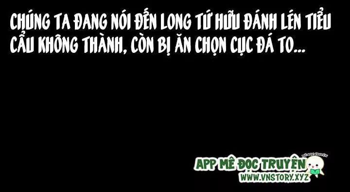 Đọc truyện U Minh Ngụy Tượng - Chap 196