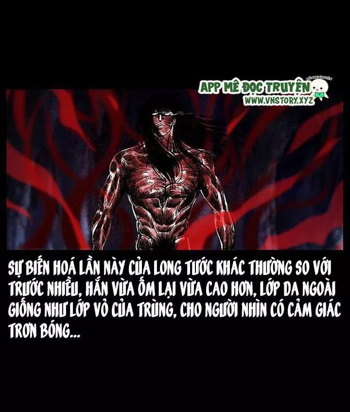 Đọc truyện U Minh Ngụy Tượng - Chap 198