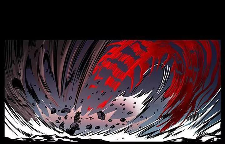 Đọc truyện U Minh Ngụy Tượng - Chap 198