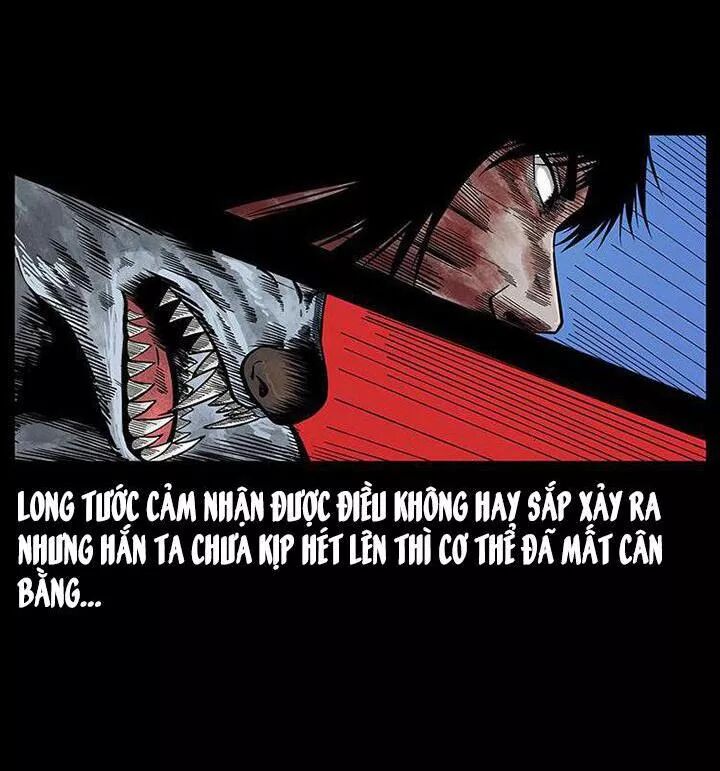 Đọc truyện U Minh Ngụy Tượng - Chap 198