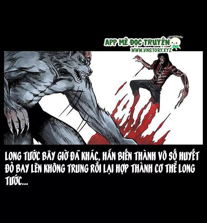 Đọc truyện U Minh Ngụy Tượng - Chap 198