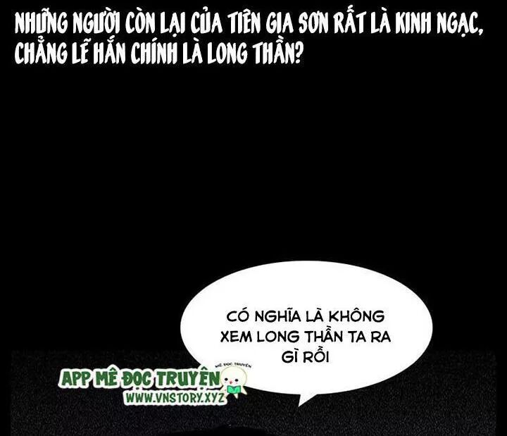 Đọc truyện U Minh Ngụy Tượng - Chap 198