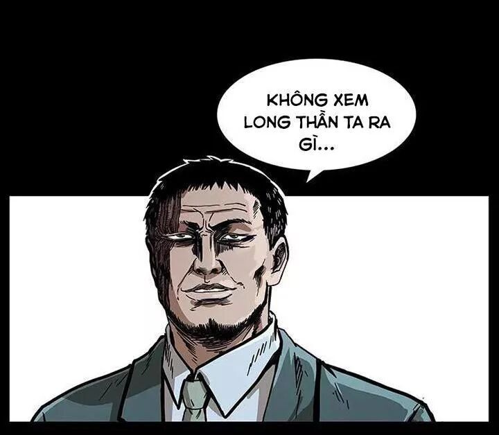 Đọc truyện U Minh Ngụy Tượng - Chap 199