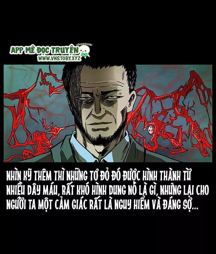 Đọc truyện U Minh Ngụy Tượng - Chap 199