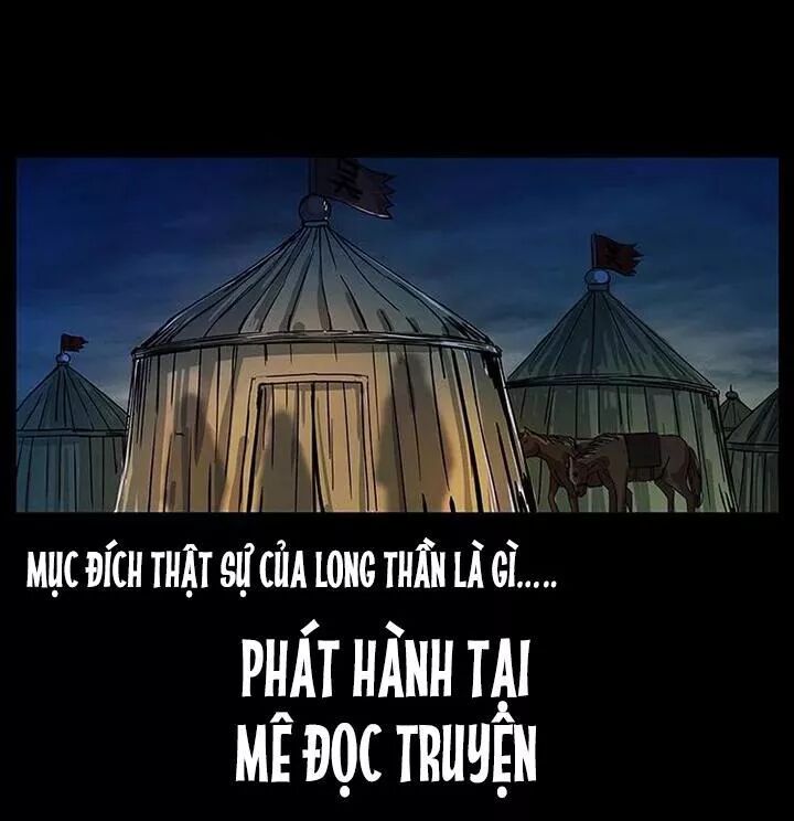 Đọc truyện U Minh Ngụy Tượng - Chap 199
