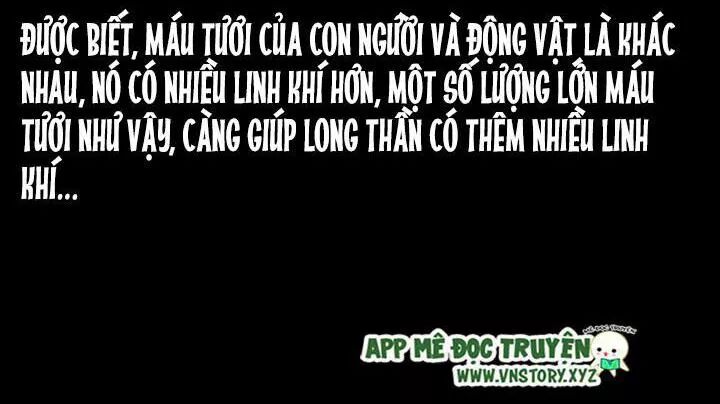 Đọc truyện U Minh Ngụy Tượng - Chap 200