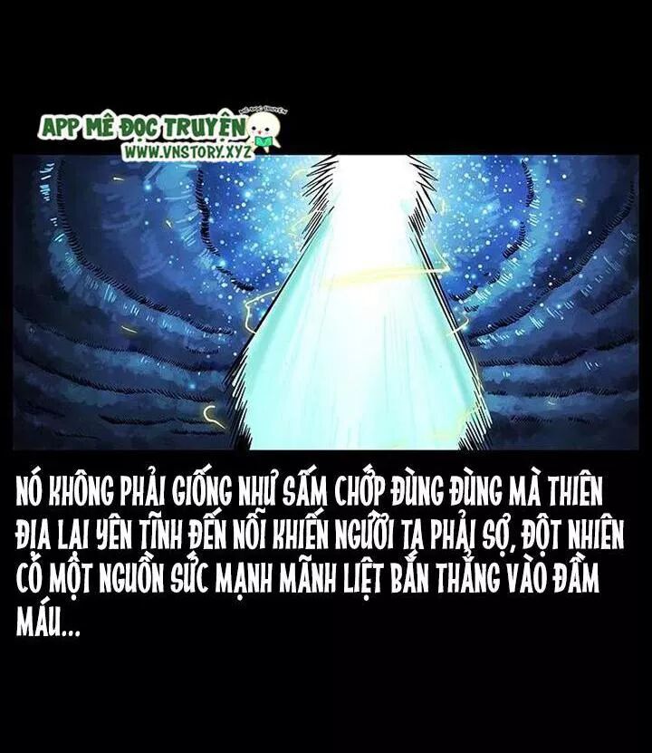 Đọc truyện U Minh Ngụy Tượng - Chap 200