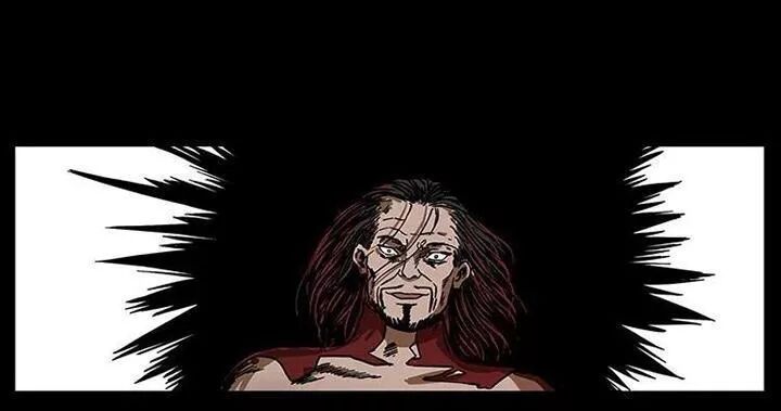 Đọc truyện U Minh Ngụy Tượng - Chap 200