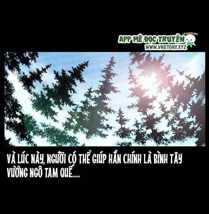 Đọc truyện U Minh Ngụy Tượng - Chap 200