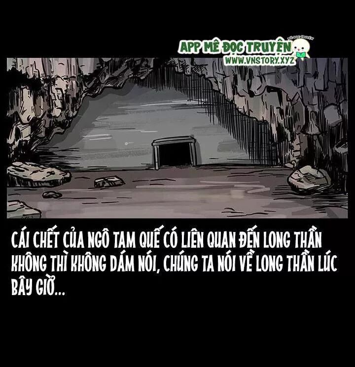 Đọc truyện U Minh Ngụy Tượng - Chap 200