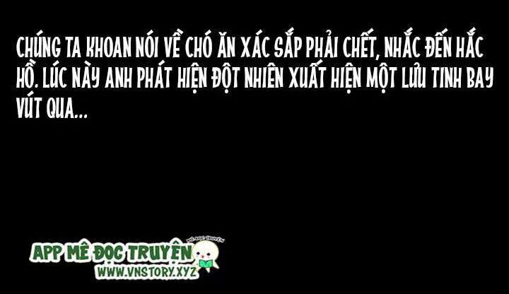 Đọc truyện U Minh Ngụy Tượng - Chap 201