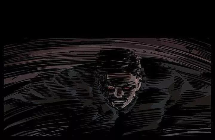 Đọc truyện U Minh Ngụy Tượng - Chap 203