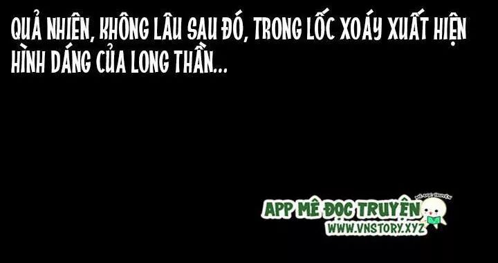 Đọc truyện U Minh Ngụy Tượng - Chap 203