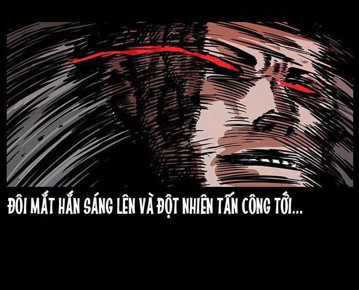 Đọc truyện U Minh Ngụy Tượng - Chap 203